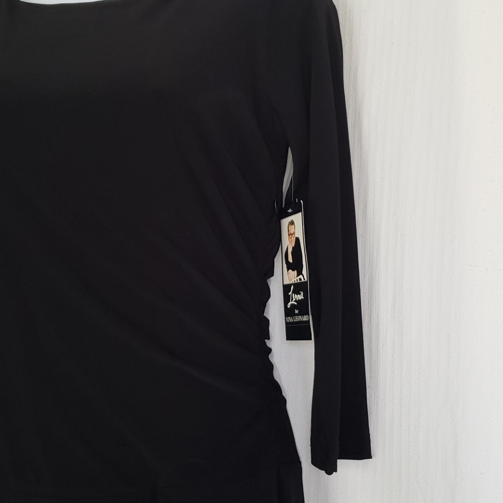 Dress - Picture 5 of 14